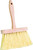 DQB 11943 Masonry Brush, 6-1/2 in L Brush, Synthetic Bristle [SKU: ORG6383434]