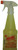 LA's TOTALLY AWESOME 201 Cleaner and Degreaser, 20 oz, Liquid, Orange [SKU: ORG3544640]
