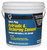 DAP Quick Plug 14090 Hydraulic and Anchoring Cement, Powder, Gray, 28 days Curing, 10 lb Pail [SKU: ORG6201677]