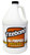 Titebond 5036 All Purpose Glue, White, 1 gal Jug [SKU: ORG7386246]