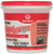 Red Devil 0574 Spackling Compound White, White, 1 qt Tub [SKU: ORG1825702]