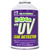 A/C PRO CERT334-1 R134A AC Refrigerant, 12.3 oz Can, Liquid [SKU: ORG1652189]