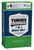 TURFACE ATHLETICS Quick Dry 70972361 Soil Conditioner, Granular, Brown/Buff, 50 lb Bag [SKU: ORG1963495]