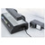 AC Adapter for Tri Test Counterfeit Bill Detector [SKU: DRI351TRIAD]