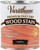 VARATHANE 307413 Wood Stain, Coral, Liquid, Can [SKU: ORG8515090]