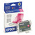 T060320-S (60) DURABrite Ink, 450 Page-Yield, Magenta [SKU: EPST060320S]