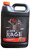 Wildgame INNOVATIONS WLD006 Acorn Rage Juiced Deer Attractant, 1 gal [SKU: ORG2369197]
