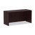 Alera Valencia Series Credenza Shell, 59.13w x 23.63d x 29.5h, Espresso [SKU: ALEVA256024ES]