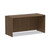 Alera Valencia Series Credenza Shell, 59.13w x 23.63d x 29.5h, Modern Walnut [SKU: ALEVA256024WA]