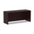 Alera Valencia Series Credenza Shells, 65w x 23.6d x 29.5h, Mahogany [SKU: ALEVA256624MY]