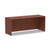 Alera Valencia Series Credenza Shell, 70.88w x 23.63d x 29.5h, Medium Cherry [SKU: ALEVA257224MC]