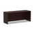 Alera Valencia Series Credenza Shell, 70.88w x 23.63d x 29.5h, Mahogany [SKU: ALEVA257224MY]