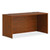 Mod Credenza Shell, 60w x 24d x 29h, Traditional Mahogany [SKU: HONLCS6024LT1]
