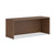 Mod Credenza Shell, 72w x 24d x 29h, Sepia Walnut [SKU: HONLCS7224LE1]