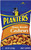 PLANTERS 422700 Cashew, Honey Roasted Flavor, 3 oz Bag [SKU: ORG8484032]
