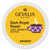 Kaffee Dark Royal Roast K-Cups, 24/Box [SKU: GMT5470]