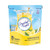 Flavored Drink Mix Pitcher Packs, Lemonade, 0.14 oz Packets, 16 Packets/Pouch, Delivered in 1-4 Business Days [SKU: GRR22000552]