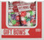 Santas Forest 68101 Gift Bows, Assorted Bow Box Display Counter, 34CT [SKU: ORG9966359]