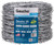 Gaucho 118293 Barbed Wire, 1320 ft L, 15-1/2 Gauge, Round Barb, 5 in Points Spacing [SKU: ORG7819071]