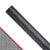 ADFORS FCS10322-M Door and Window Screen, 100 ft L, 48 in W, Fiberglass, Charcoal [SKU: ORG4945481]