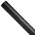 ADFORS FCS11125-U Solar Screen, 100 ft L, 48 in W, Poly, Black [SKU: ORG4439923]