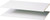 Easy Track RS1436 Adjustable Shelf, 14 in L, 34-7/8 in W, Wood [SKU: ORG3014461]