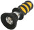Landscapers Select RR-15630 Spray Nozzle, Female, Aluminum, Black [SKU: ORG8363731]