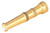 Landscapers Select GT-10213L Spray Nozzle, Female, Brass, Brass [SKU: ORG7089667]