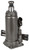 ProSource T010706 Hydraulic Bottle Jack, 6 ton, 8-1/2 to 16-1/4 in Lift, Steel, Gray [SKU: ORG2372795]