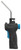 BernzOmatic TS3505T Basic Torch, Multi-Use, Propane, Trigger Start Igniter, Black [SKU: ORG8080822]
