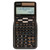 EL-W516TBSL Scientific Calculator, 16-Digit LCD [SKU: SHRELW516TBSL]