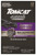 Tomcat 0372705 Rat and Mouse Killer Refillable Bait Station, 3 Rats Bait, Purple/Violet [SKU: ORG8853111]
