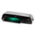 Neptune 3 125 Laminator, 12" Max Document Width, 7 mil Max Document Thickness [SKU: FEL5721401]