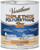 VARATHANE 284470 Polyurethane, Gloss, Liquid, Clear, 1 qt, Can [SKU: ORG5262324]