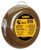 DeWALT DWO1DT915 Trimmer Line, 0.095 in Dia, 144 ft L [SKU: ORG7208820]