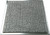 Air King RF55 Odor Filter, Combination, Aluminum, For: AD Series Range Hoods [SKU: ORG1306877]