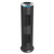 TPP240M HEPA-Type Air Purifier, 221 sq ft Room Capacity, Black [SKU: ION90TP240TW01W]