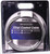 BARON 50255/50225 Aircraft Cable, 3/16 to 1/4 in Dia, 30 ft L, 740 lb Working Load, Galvanized Steel [SKU: ORG5238134]