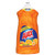 Dish Detergent, Liquid, Antibacterial, Orange, 52 oz, Bottle, 6/Carton [SKU: CPC49860CT]