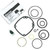 Bostitch RN46-RK Rebuild Kit, Repair, For: RN46 Nailer [SKU: ORG1575257]