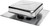 LOMANCO LomanCool 550 Static Vent, 15-3/8 in OAW, 50 sq-in Net Free Ventilating Area, Aluminum, Mill [SKU: ORG9268434]