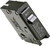 Cutler-Hammer BR115 Circuit Breaker, Mini, Type BR, 15 A, 1 -Pole, 120/240 V, Plug Mounting [SKU: ORG6849467]
