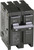 Cutler-Hammer BR230 Circuit Breaker, Mini, Type BR, 30 A, 2 -Pole, 120/240 V, Plug Mounting [SKU: ORG6855142]