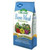 ESPOMA BM24 Plant Food, 24 lb, 4-12-0 N-P-K Ratio [SKU: ORG1303007]