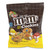 Mini Cookie Snack Packs, Chocolate Chip/MandMs, 1.6 oz Pouch, 30 Pouches/Carton, Delivered in 1-4 Business Days [SKU: GRR20900466]