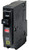 Square D QO QO130C Circuit Breaker, Mini, 30 A, 1 -Pole, 120/240 VAC, 48 VDC, Plug Mounting [SKU: ORG6513055]