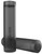 SKEETER HAWK SKE-ACC-0002 Replacement Bait Station Tube, For: Skeeter Hawk Backyard Mosquito Bait Station [SKU: ORG5180393]