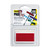 Removable/Reusable Page Flags, Red, 300/Pack [SKU: RTG20022]