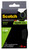 Scotch RF4741 Fastener, 3/4 in W, 5 ft L, Black, 1 lb [SKU: ORG4399739]
