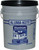 Gardner 6245-GA Mobile Home Roof Coating, Silver, 18 L, Liquid [SKU: ORG8537672]